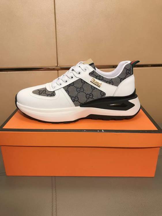 Picture of Gucci Shoes _SKUGuccisz38-44hnq120810863